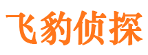 灵山市婚外情调查